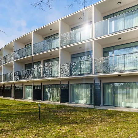 Solne A117 Z Klimatyzacja Solny Kołobrzeg